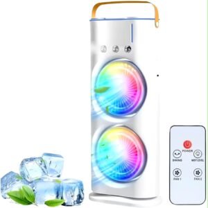 Mini Air conditioner